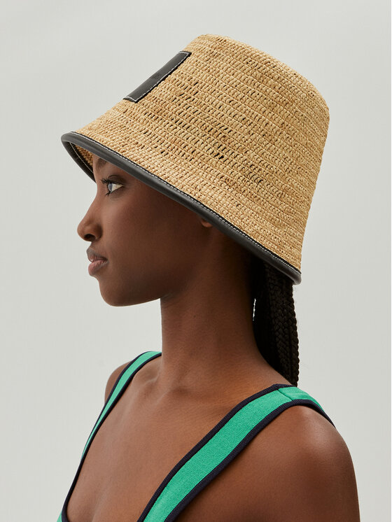 jacquemus-cappello-752eiw-1.jpg