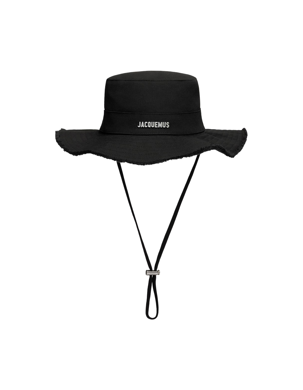 jacquemus-cappello-855cts-1.jpg