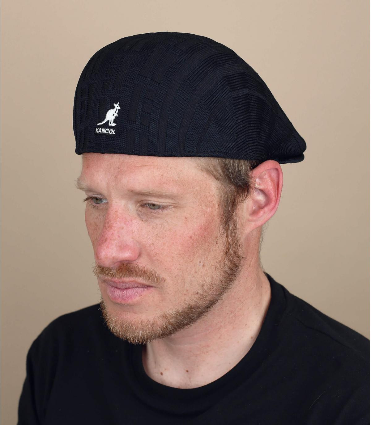 kangol-cappello-030tts-1.jpg