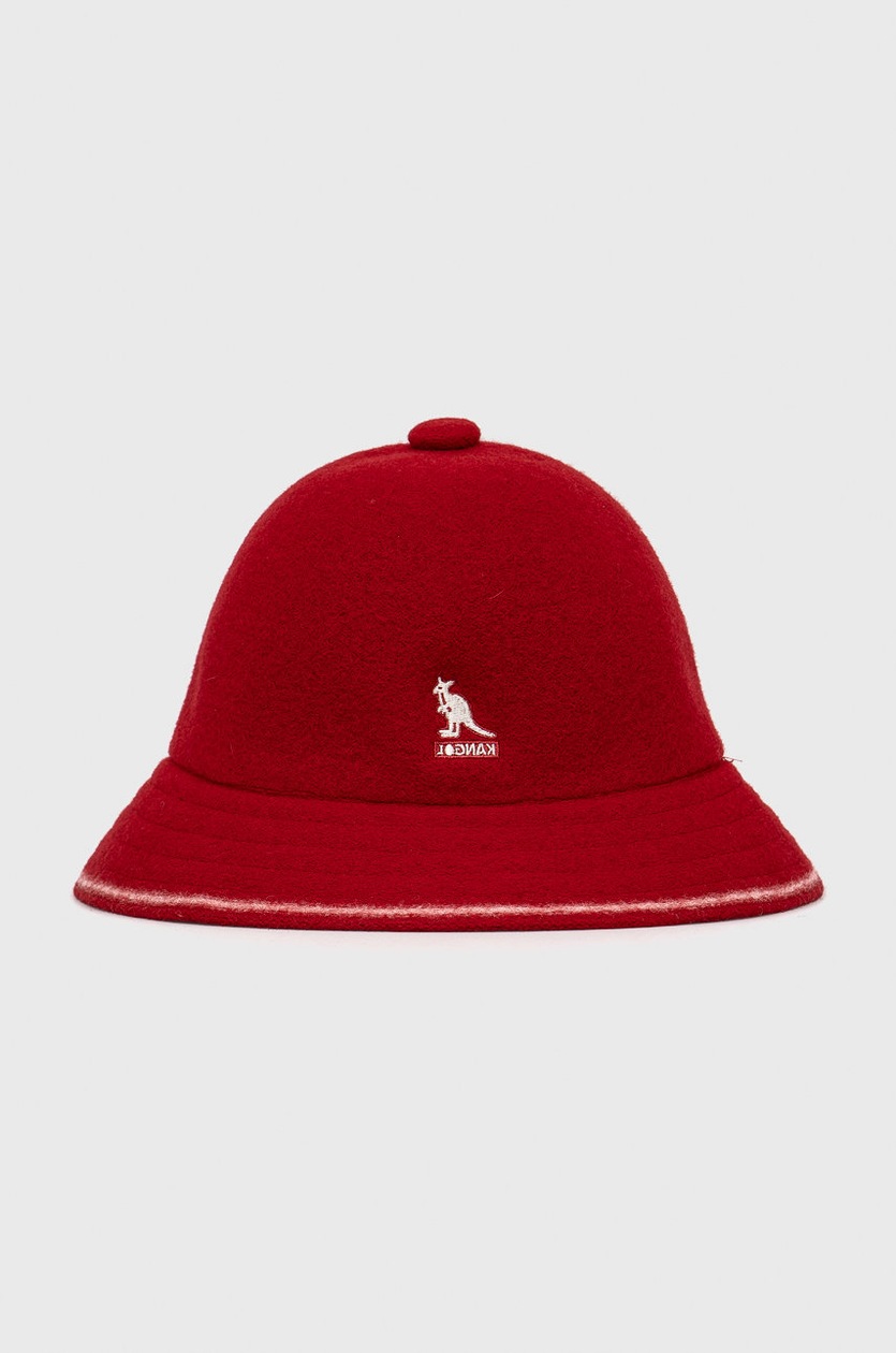 kangol-cappello-295csy-1.jpg