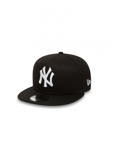 ny-cappello-438erh.png