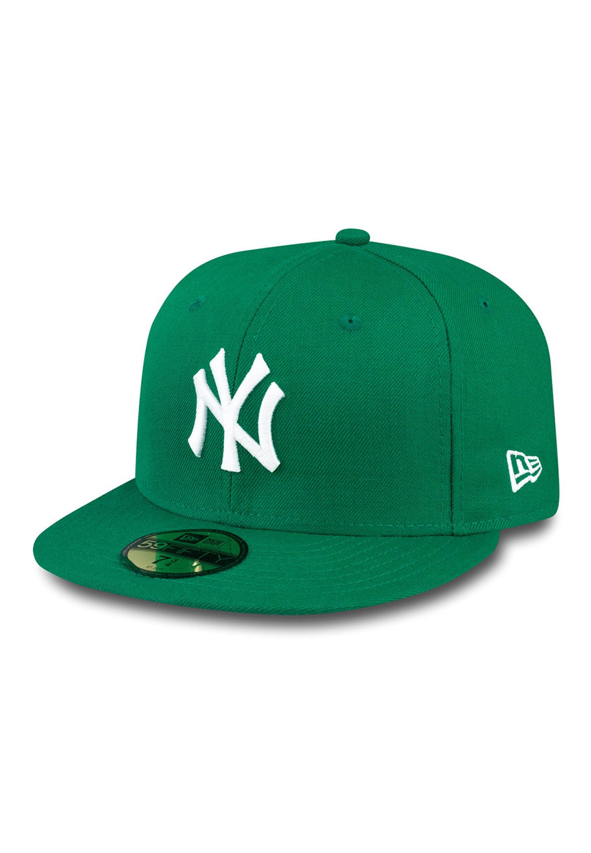 ny-cappello-472ivb-1.jpg