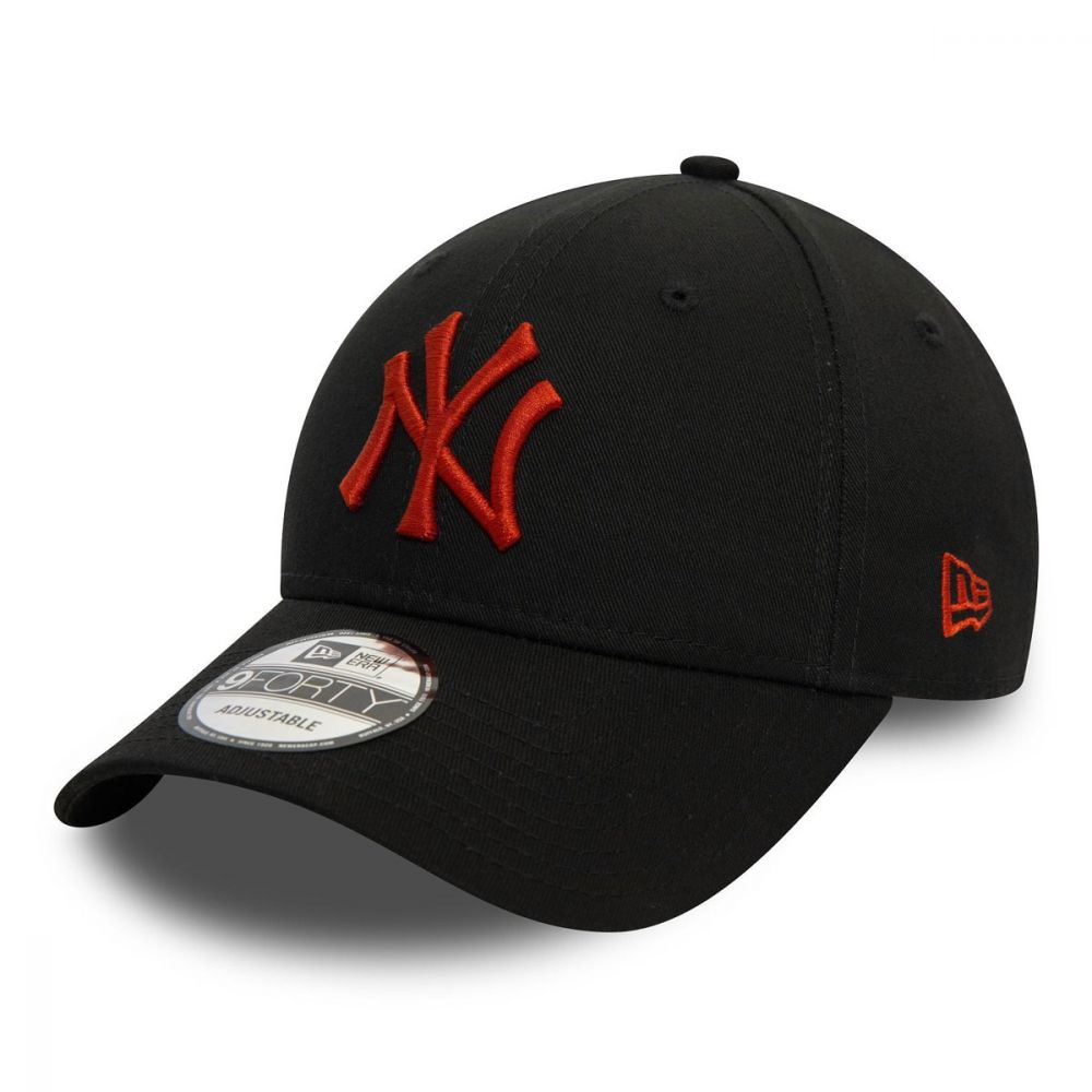 ny-cappello-947asg-1.jpg