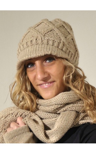 sciarpa-e-cappello-donna-329iuk-1.jpg
