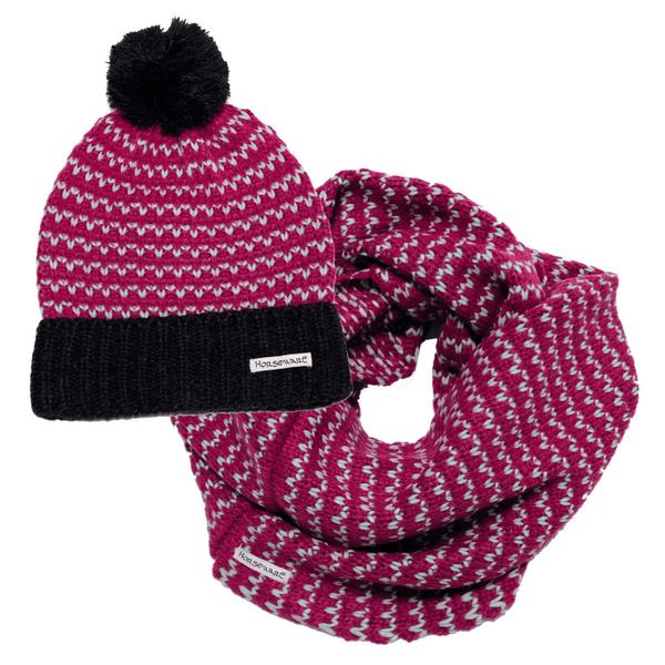 sciarpa-e-cappello-donna-705gby.png