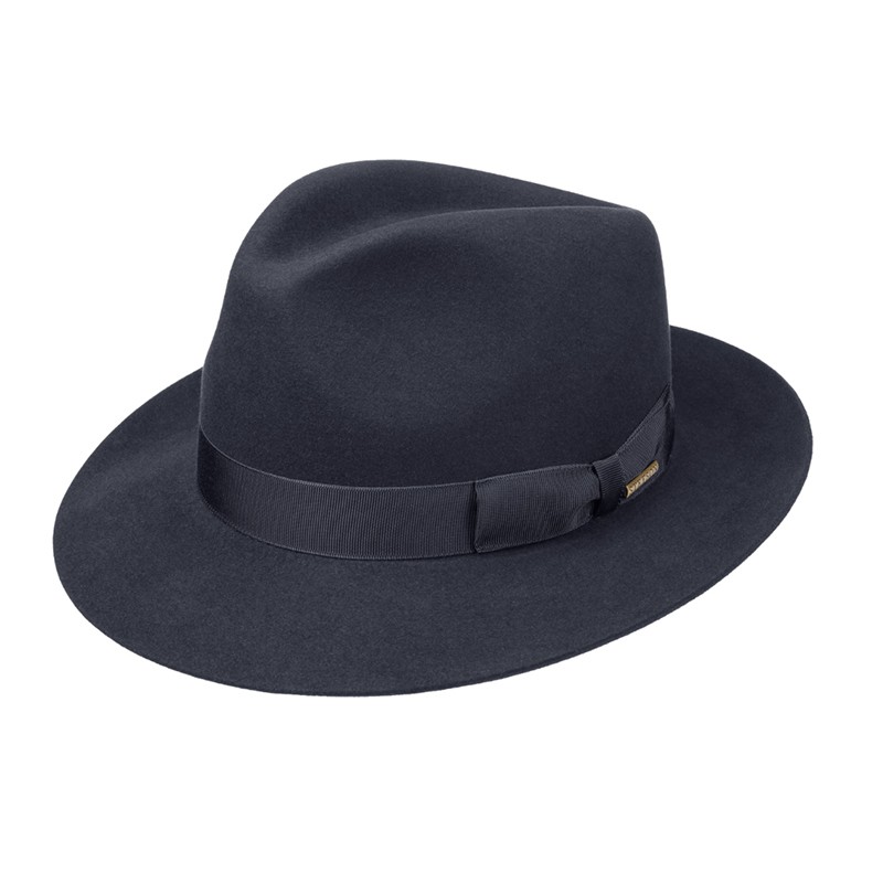 stetson-cappelli-762kym-1.jpg
