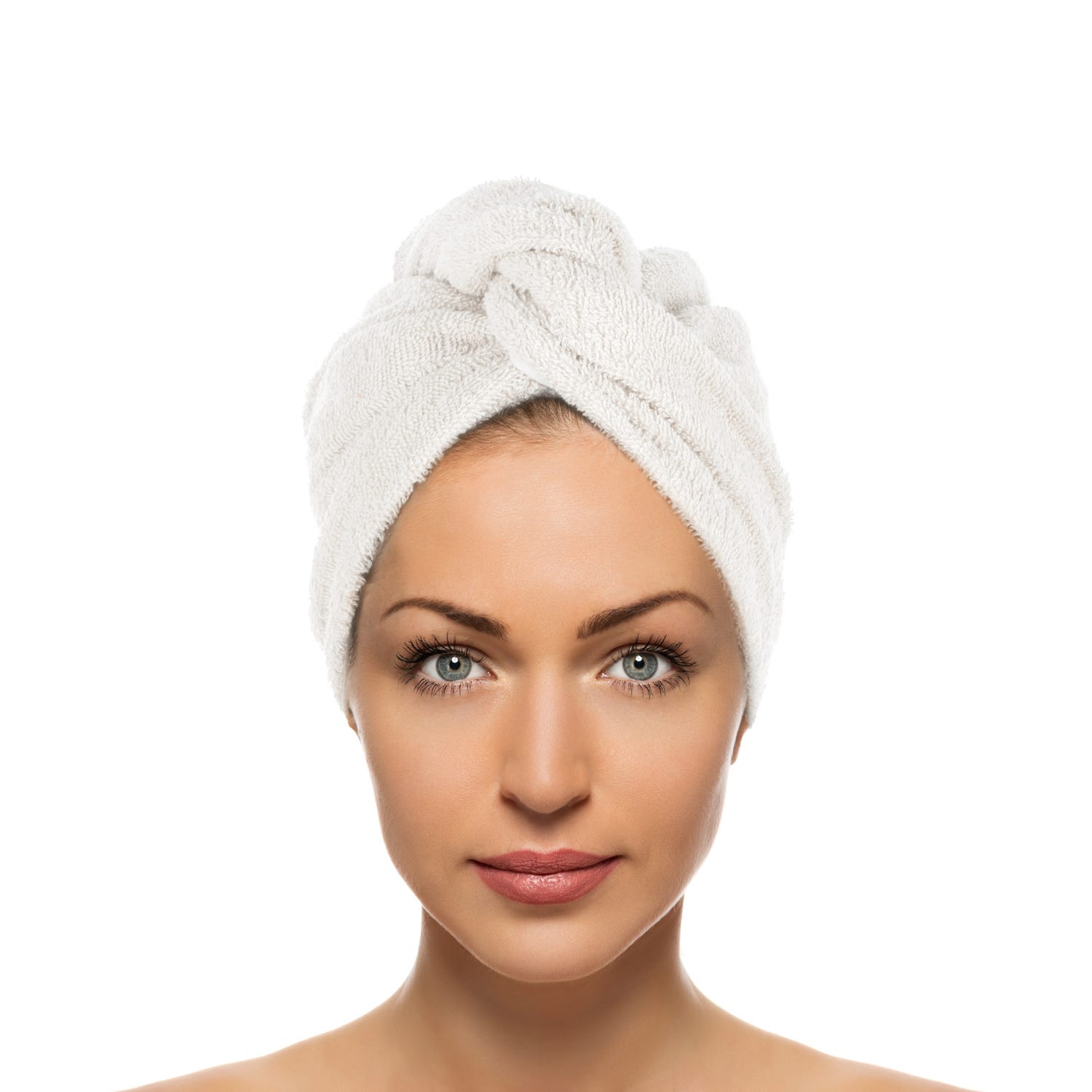 turbante-capelli-280vgu-1.jpg