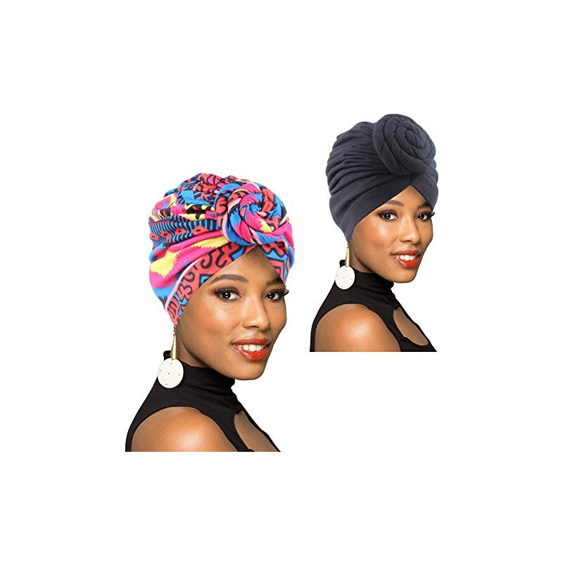 turbante-capelli-503ktp-1.jpg