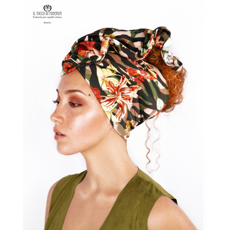 turbante-capelli-970dgm-1.jpg
